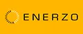 ENERZO