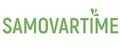 SAMOVARTIME