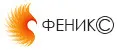 феникс.co