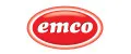 EMCO