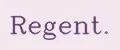 Regent.
