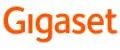 GIGASET