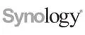 Synology