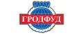 ГРОДФУД