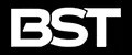bst