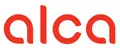 Аналитика бренда Alcaplast на Wildberries