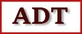 ADT