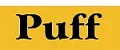 Puff