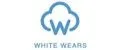 white wears