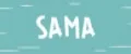 SAMA