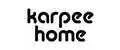 Karpee Home