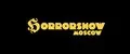 Horrorshow1905