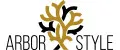 ARBOR STYLE