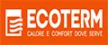 Ecoterm