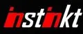 Instinkt