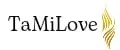 TaMiLove