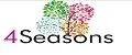 4seasons