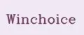 Winchoice