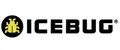 Icebug