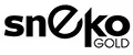 SNEKO GOLD