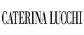 CATERINA LUCCHI