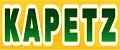 KAPETZ