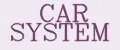 Car System