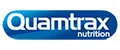 Quamtrax Nutrition.