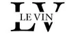 Le vin