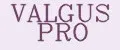 VALGUS PRO