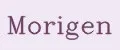Morigen