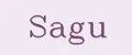 SAGU