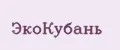 ЭкоКубань