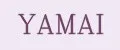 YAMAI