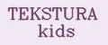 TEKSTURA kids
