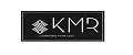 KMR