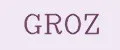 Groz