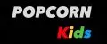 POPCORN Kids
