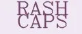 RASH CAPS