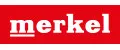 Merkel