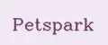 Petspark