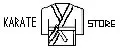 Karatestore