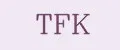 TFK