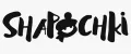 SHAPOCHKI