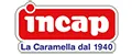 InCap