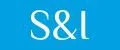 S&I