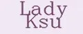 Lady Ksu