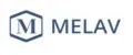 MELAV