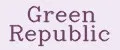 Green Republic