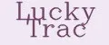 Lucky Trac